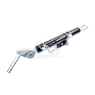 Stabilizator boczny 23/740-48