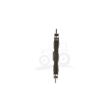 Tłumik drgań 24/196-15 E