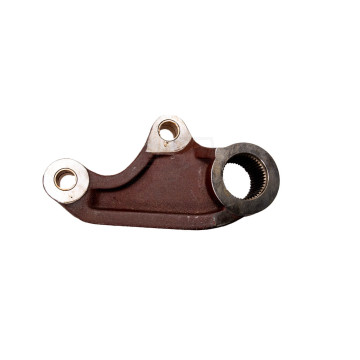 Ramie podnosnika PRAWE