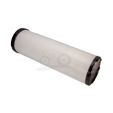 FILTR POWIETRZA WA412435 SĘDZISZÓW