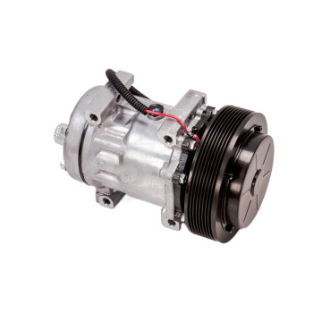 Sprężarka kli.  9209-199