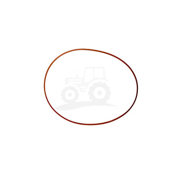 Pierścień tłokowy