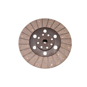 Tarcza sprzęgła 200-363