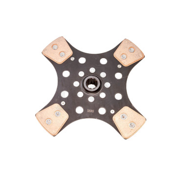 Tarcza sprzęgła 212-365