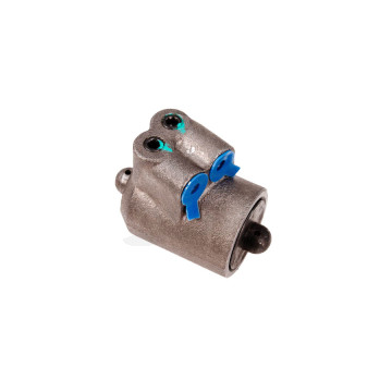 Cylinderek Hamulcowy 54/413-99