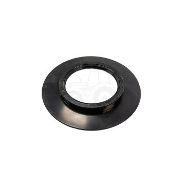 Uszczelniacz wału B105667   90x170x13
