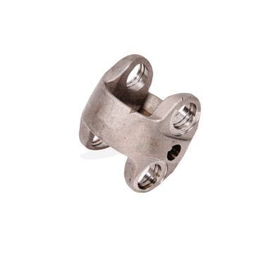 Łączniki przegubu 30,2x82  48/6404-31