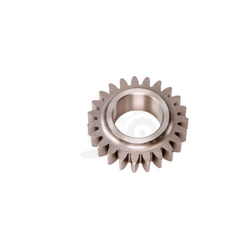 Koło zębate napędowe z-23  fi-77/38