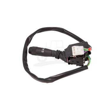 Przełącznik Swiateł