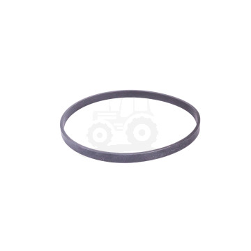 Pierścień 154/A186826