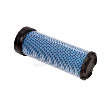 Filtr Powietrza SA 16423 60/162-286