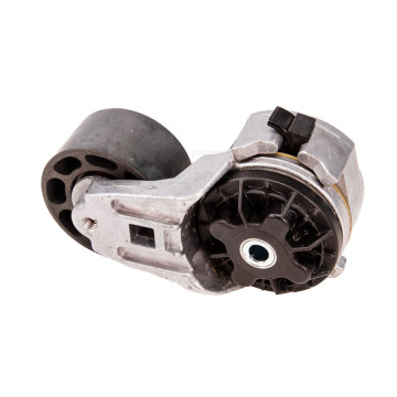 Napinacz paska 54/135-429