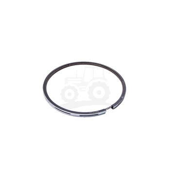 Kpl pierści 24/34-30