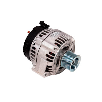 Alternator 62/920-245