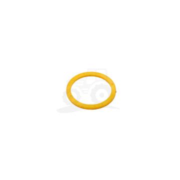 Zestaw naprawczy 54/87382012