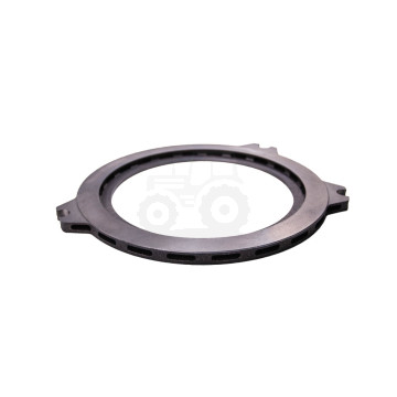 Płyta Hamulcowa 25/423-27 304mm