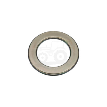 Tłok Hamulcowy 25/417-55