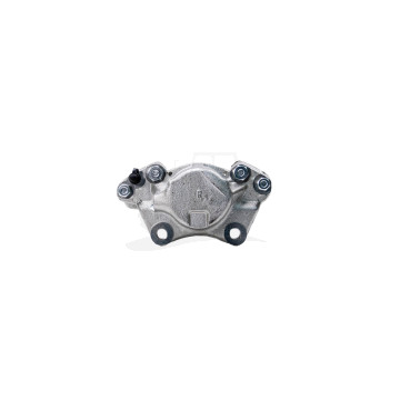 Zacisk Hamulcowy 25/7800-93 GR12 mm