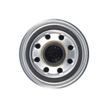 Filtr osuszacz pneumatyki Mahle | Knecht Filters AF-27817