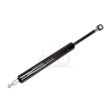 Siłownik Gazowy 25/871-49