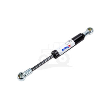 Sprężyna gazowa drzwi B96007