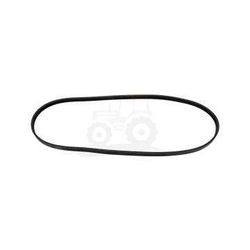 Pasek OPL 4PK1080  SPRĘŻARKA JX80,90