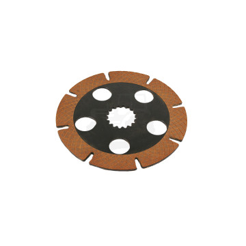 Tarcza  54/422-105   423-19