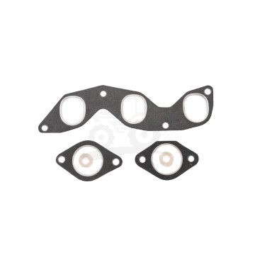 Kpl. uszczelek głowicy 25/71-94