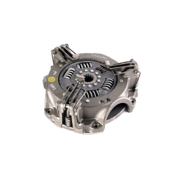 SPRZĘGŁO 25/200-350 LUK