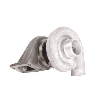 Turbosprężarka s2a   46578-00  TA236, CA4236, CA236, C4-236