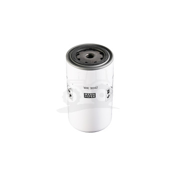 Filtr paliwa. 60/111-305 SF Filter  2859633, 84249720, 84249723, 84278636,