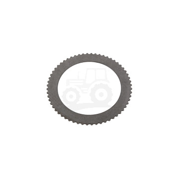 Tarcza przekładka 24/316-4