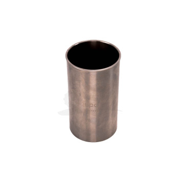 Tuleja sil.niehon. 24/36-31KF