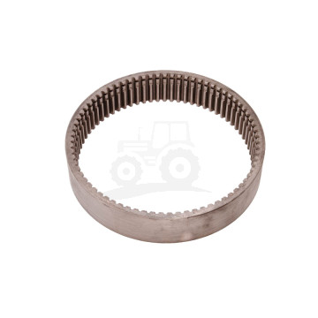 Koło planetarne  25/6430-18 , 48/6430-91  z-77