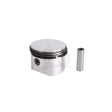 TŁOK KPL. SPRĘŻARKI 75,50MM(M-P)