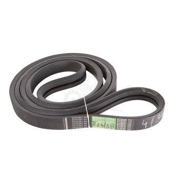 Pasek klinowy optibelt