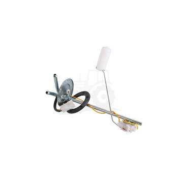 Czujnik poziomu paliwa 25/172-105 23/172-20