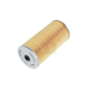 Filtr paliwa 60/111-58 Donaldson