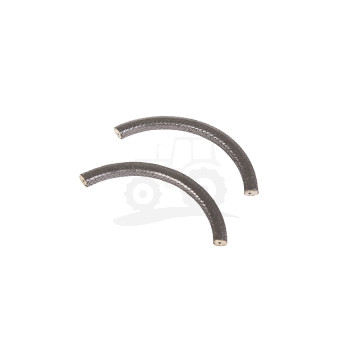 Pierścień (cena za 2 sztuki) 20/13-19