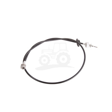 Linka licznika 24/177-10 , Dł-1280mm UNF 7/8 UNF 5/8