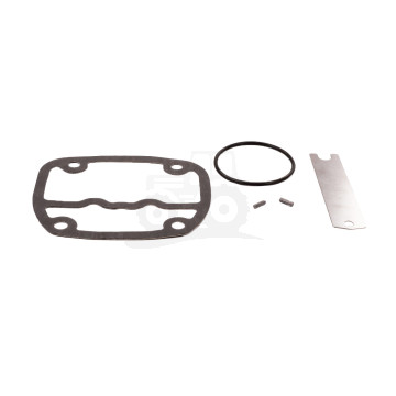 KPL. USZCZELEK SPRĘŻARKI FI-75,00MM(M-P)