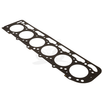 Uszczelka głowicy 3- warstwowa 24/73-99  bepco