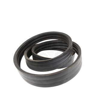 Pasek klinowy 194528C2