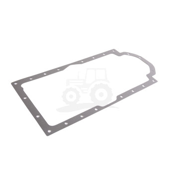 Uszczelka misy 25/75-49 VPC5453