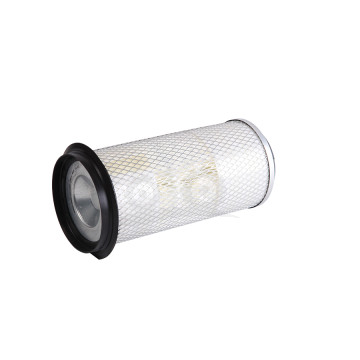 Filtr powietrza 60/161-15  af-4061 donaldson