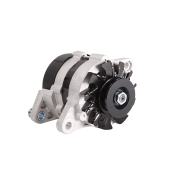 Alternator 62/920-253 ,  62/920-98
