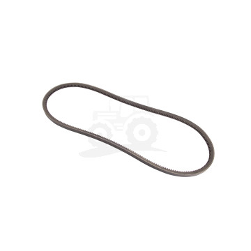 Pasek klinowy 144-426