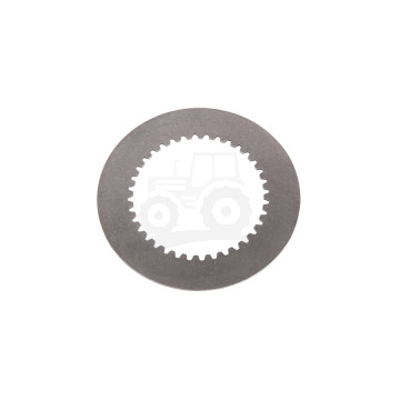 PRZEKŁADKA KOSZA POWERSHIFT