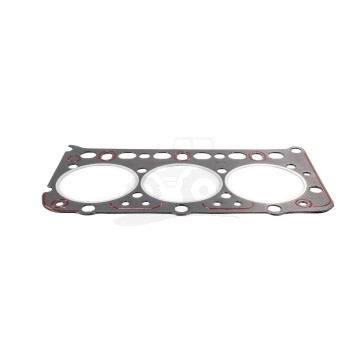 Uszczelka głowicy 73-63 ,