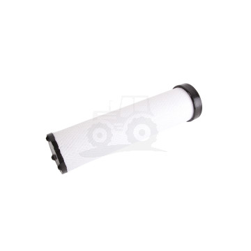 Filtr powietrza 60/162-167 EXMOT